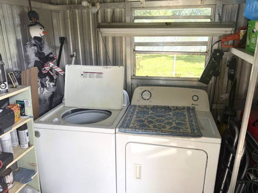 3150 Ne 36th Ave a Ocala, FL Mobile or Manufactured Home for Sale